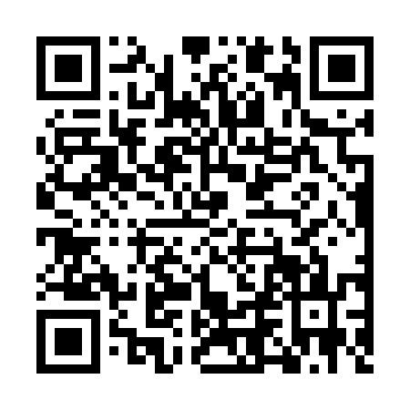 QR code for MNG5535
