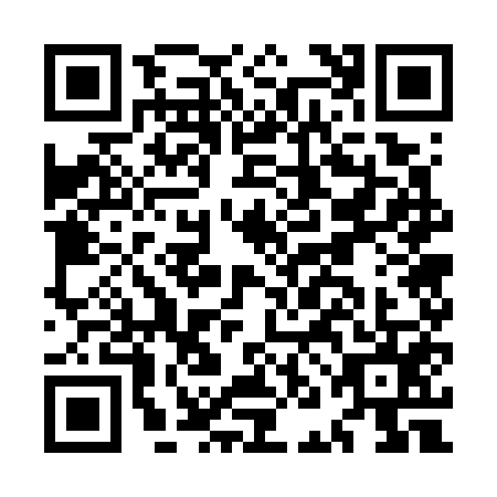 QR code for MNG7553