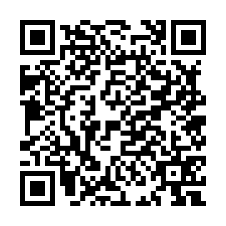 QR code for MNG8756