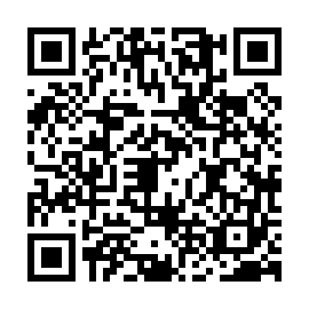 QR code for MNH0637