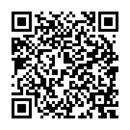 QR code for MNH2846