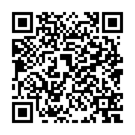 QR code for MNH6211