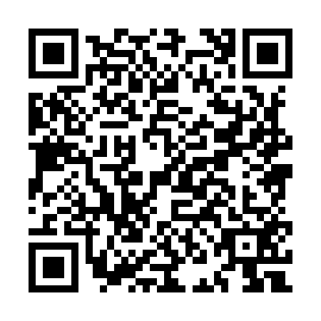 QR code for MNH9526