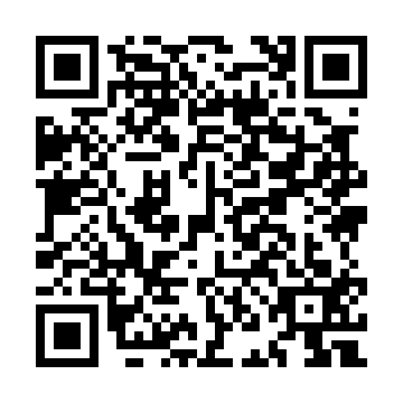 QR code for MNI0138