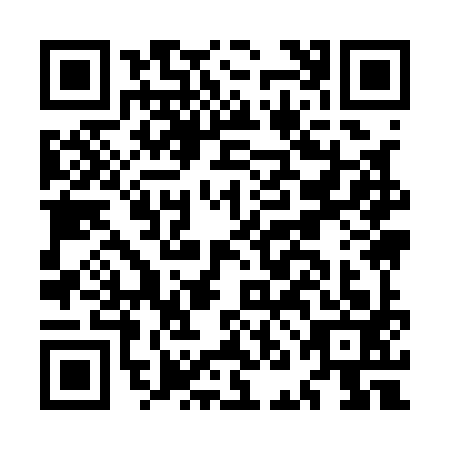 QR code for MNI1938