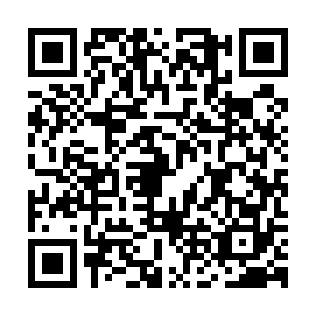 QR code for MNI5727