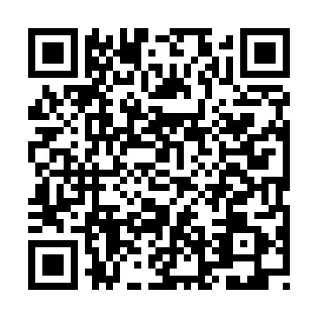 QR code for MNI5810