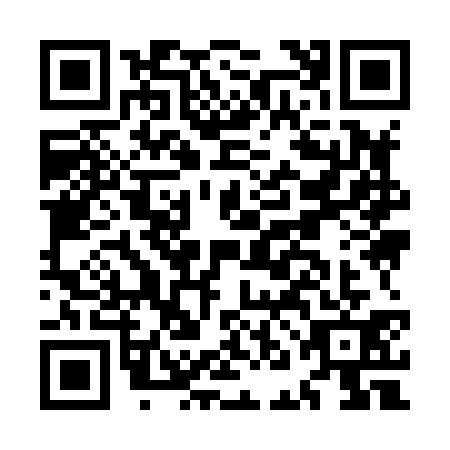 QR code for MNI8317