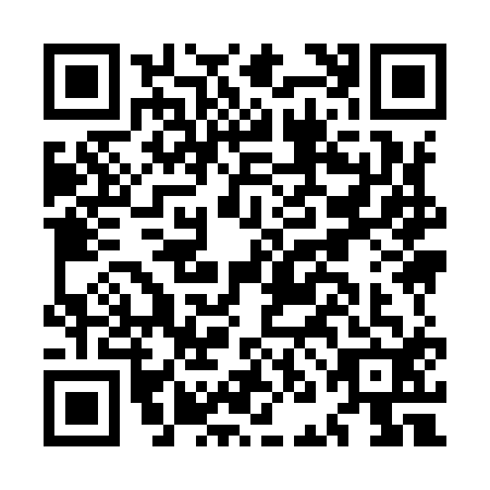 QR code for MNI9127