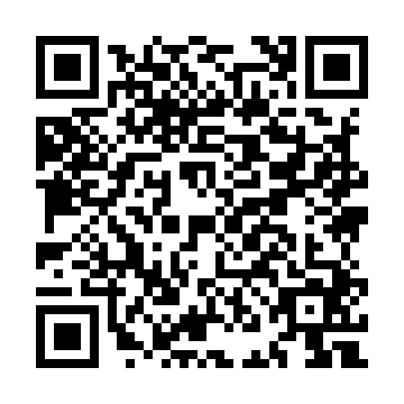 QR code for MNI9448