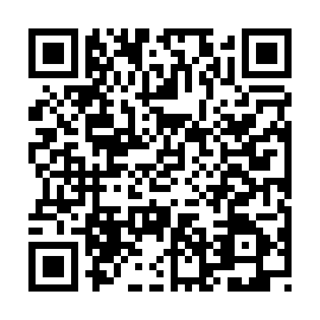 QR code for MNJ0059