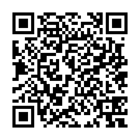 QR code for MNJ0385