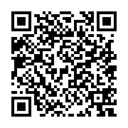 QR code for MNJ1181