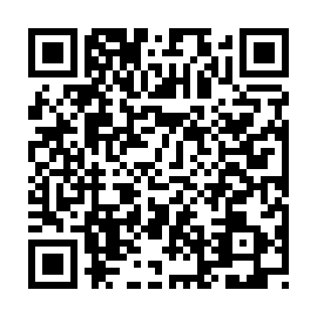 QR code for MNJ1838