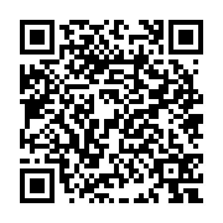 QR code for MNJ2369