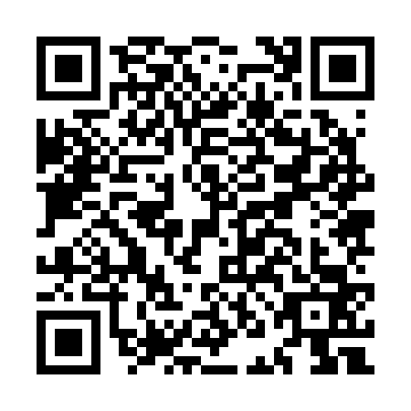 QR code for MNJ2639