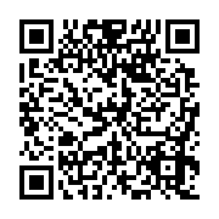 QR code for MNJ3780