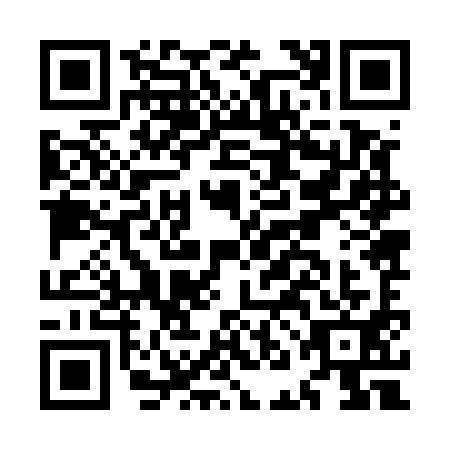 QR code for MNJ5917