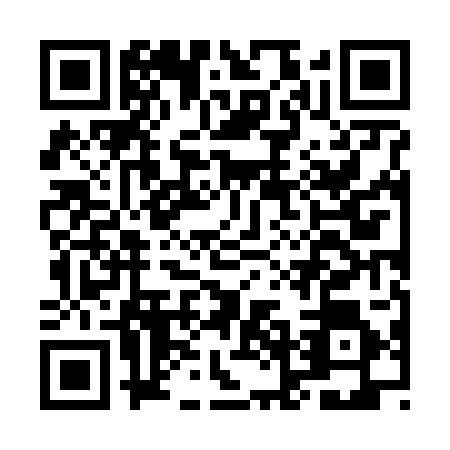 QR code for MNJ6065