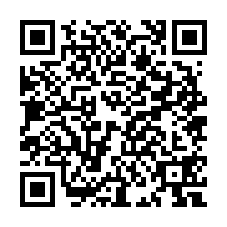 QR code for MNJ6188