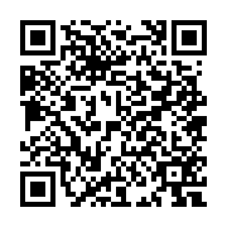 QR code for MNJ7569