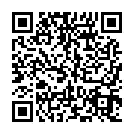 QR code for MNJ9118