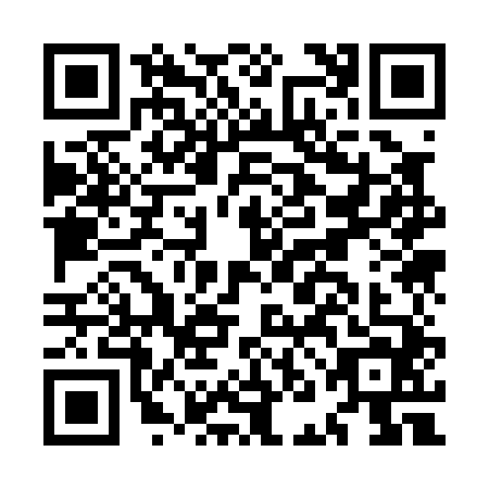 QR code for MNK0448