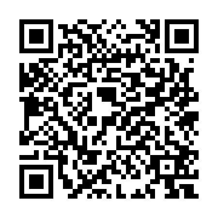 QR code for MNK1027
