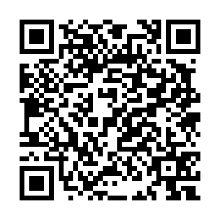 QR code for MNK4756