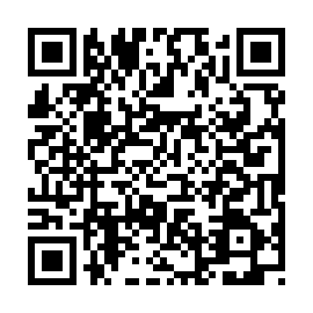 QR code for MNK9456
