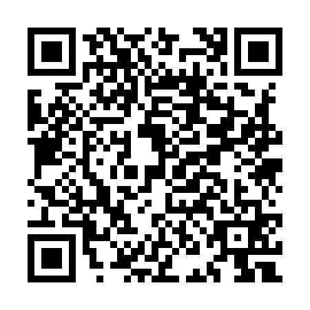 QR code for MNK9610