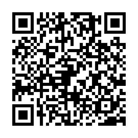 QR code for MNL2304