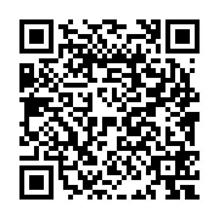 QR code for MNL2685