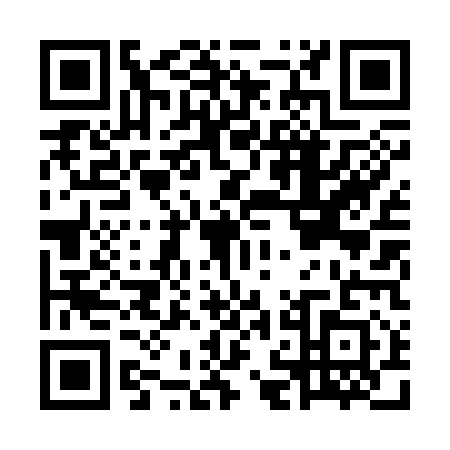 QR code for MNL3113