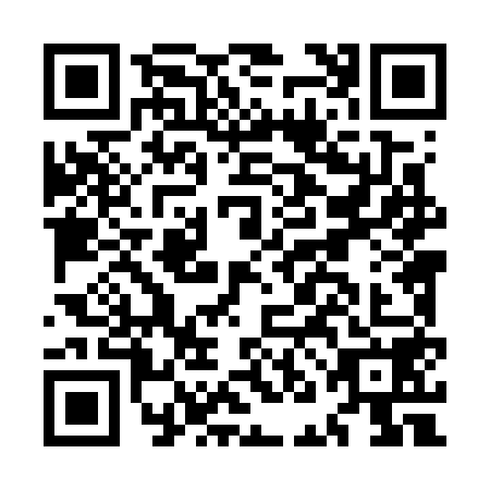 QR code for MNL7585