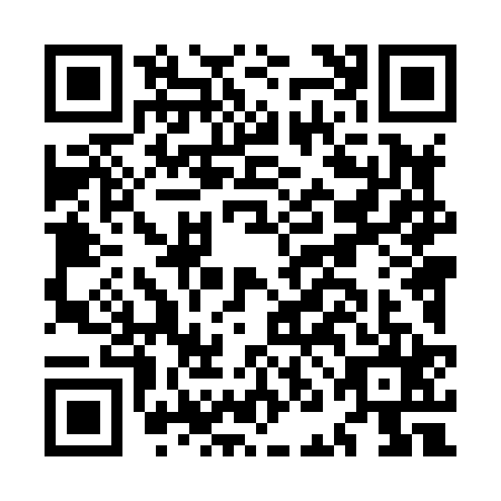 QR code for MNL8257