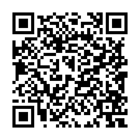 QR code for MNL8479
