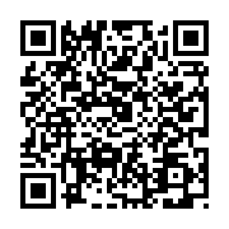 QR code for MNL8901