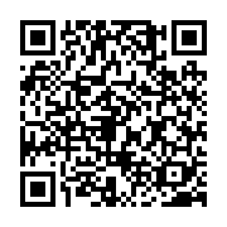 QR code for MNM2698