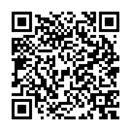 QR code for MNM2707