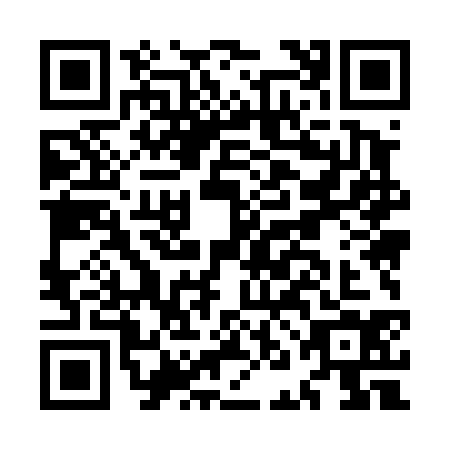 QR code for MNM4345