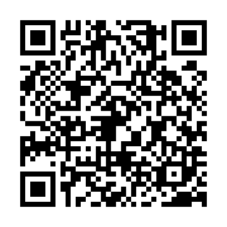 QR code for MNM5836