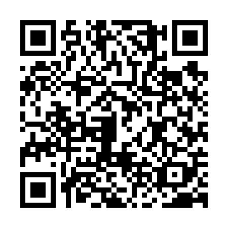 QR code for MNM6097
