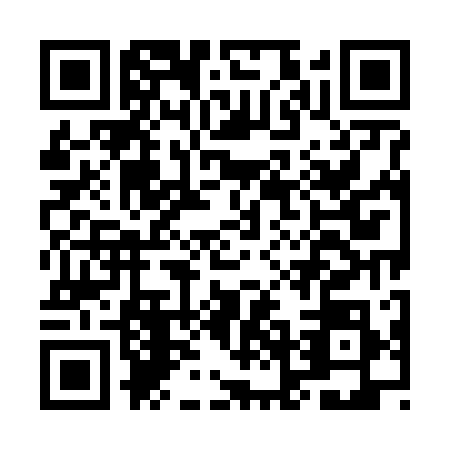 QR code for MNM6185