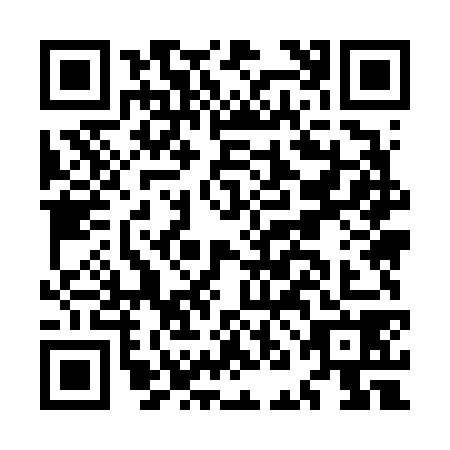 QR code for MNM6788