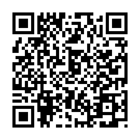 QR code for MNM8083