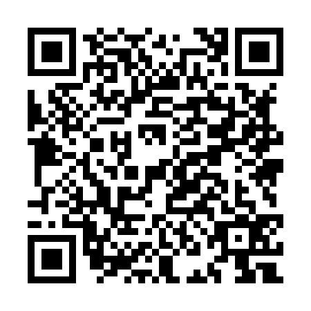QR code for MNM8369