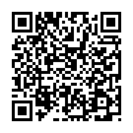 QR code for MNM8450