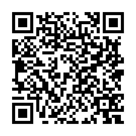 QR code for MNM8767
