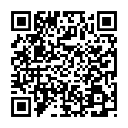 QR code for MNM9561